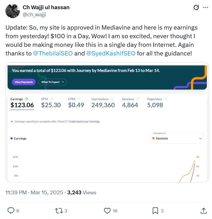 Social Media Proof 2