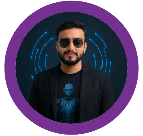 moneyables.com