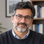 Erik Henson