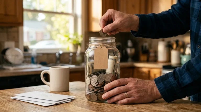 14 Everyday Expenses You Can Cancel Today and Never Miss