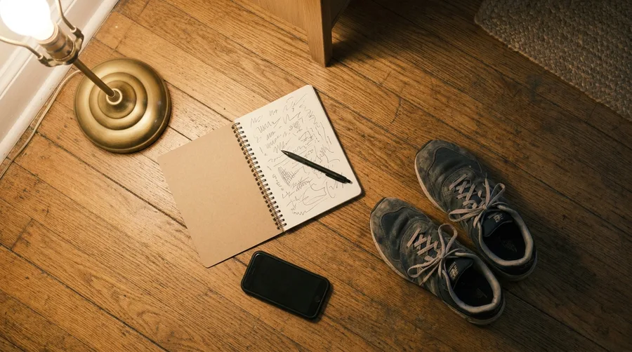 Unused Gym Memberships and Fitness Apps