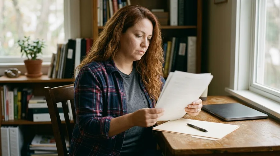 Consolidating Insurance Policies and Debt Obligations