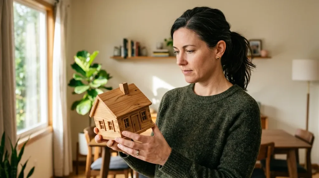 How We Saved $18,000 in One Year on a Single Income (Without Extreme Couponing)