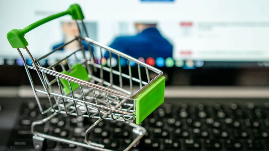 Mandatory Forty-Eight Hour Rule Halts Impulse Buys