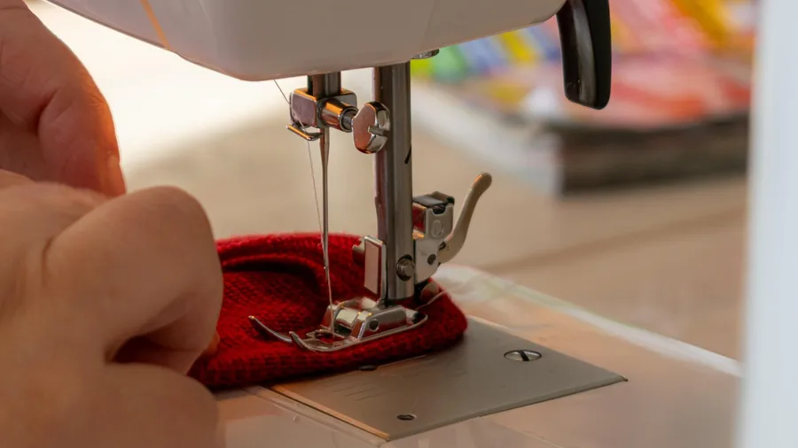 Repair and Repurpose Delays Replacement Purchases