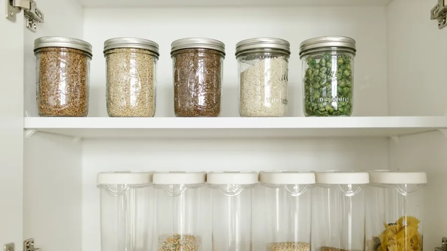 Bulk Consumables Purchasing Cuts Unit Costs