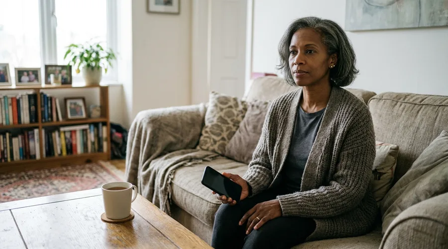 Automating Your Savings Without Feeling the Pinch