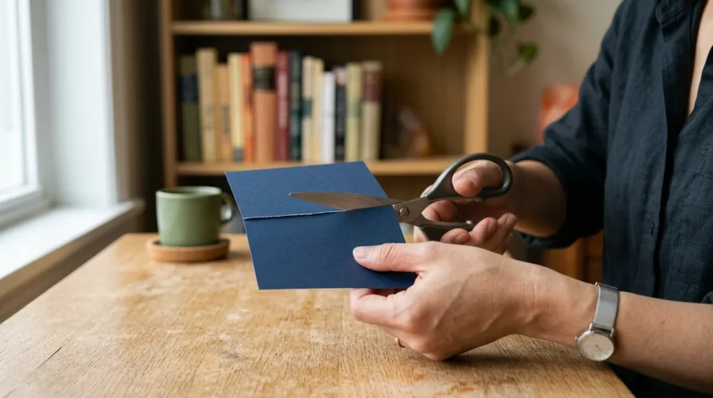 I'm 48 and Finally Debt-Free: 12 Money Habits I Wish I'd Started at 30