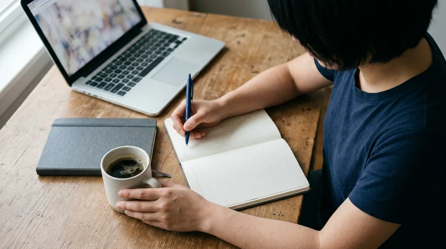 Master the Forty-Eight Hour Rule
