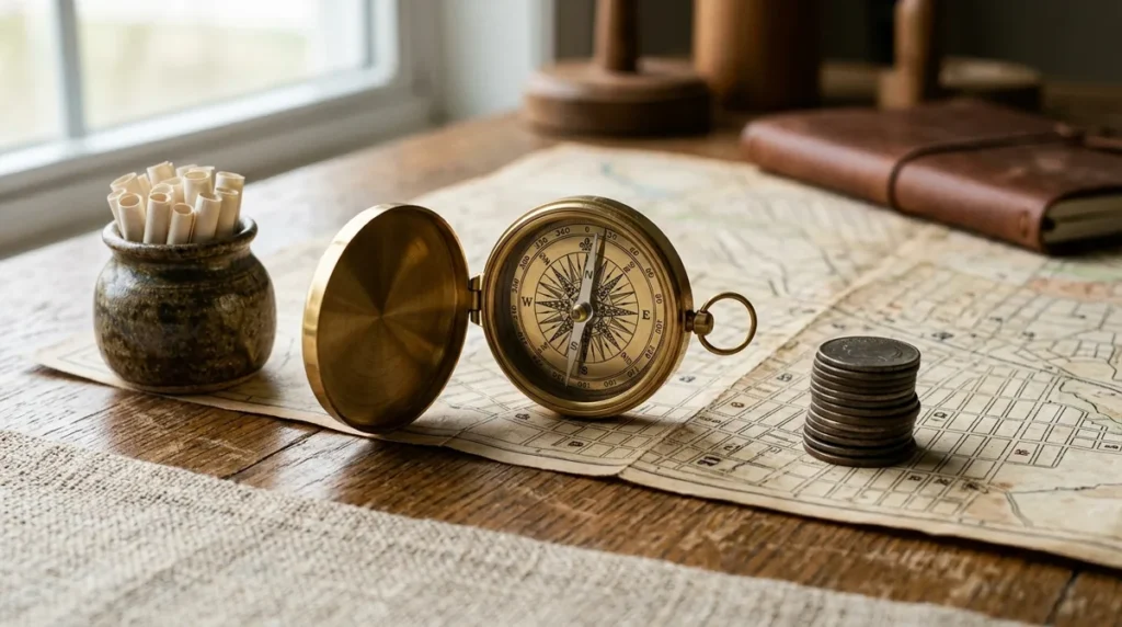 9 Quiet Signs You're Doing Better Financially Than You Think