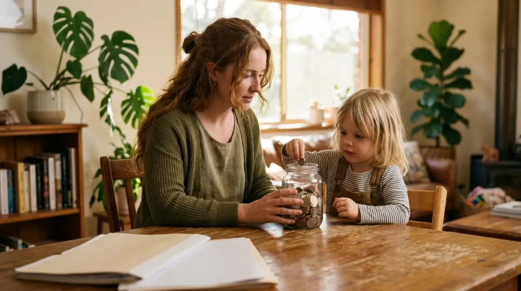 Term vs. Whole Life Insurance: Why Most Planners Tell Middle-Class Families the Same Thing