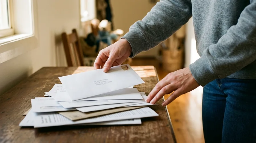Why Permanent Insurance Costs More Than You Think