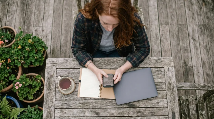 Steps to Secure Your Policy This Month