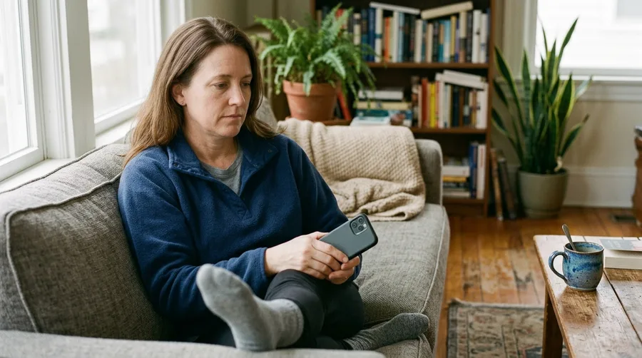 Why Your Brain Caves to Instant Checkout Buttons