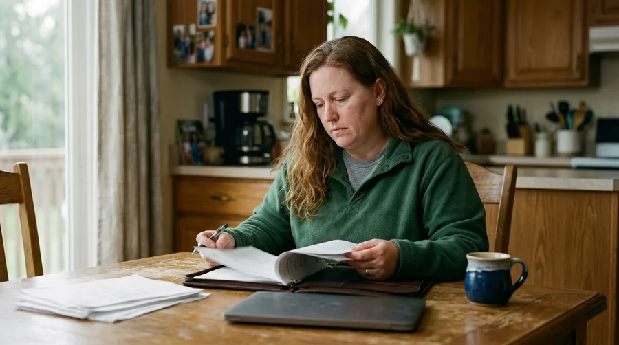 Why Contract Law Always Beats Probate Court Orders