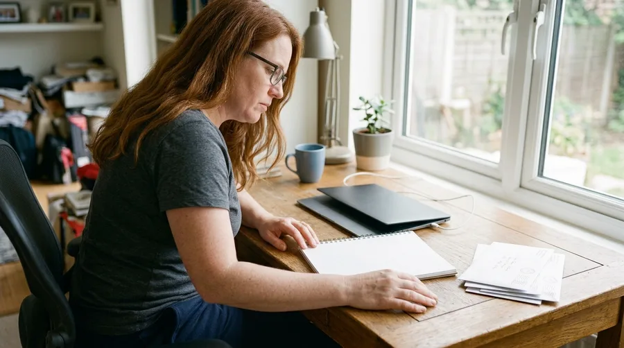 The Costly Trap of Outdated Designations