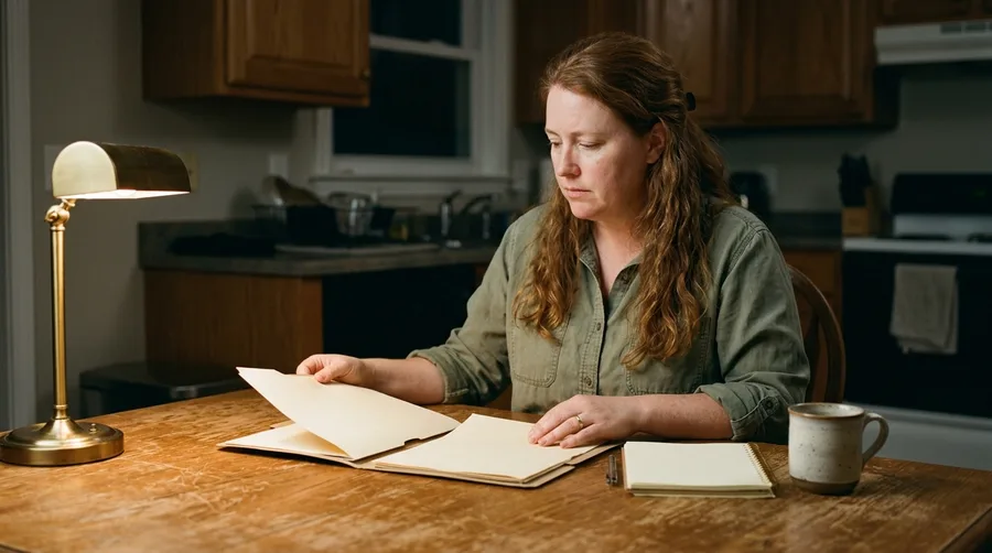 Aligning Your Beneficiaries With Your Current Will
