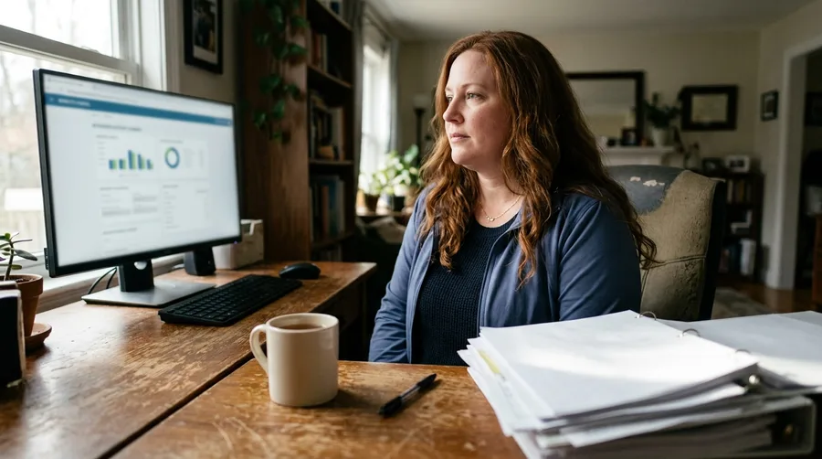 Why Employer-Sponsored Plans Need Special Attention