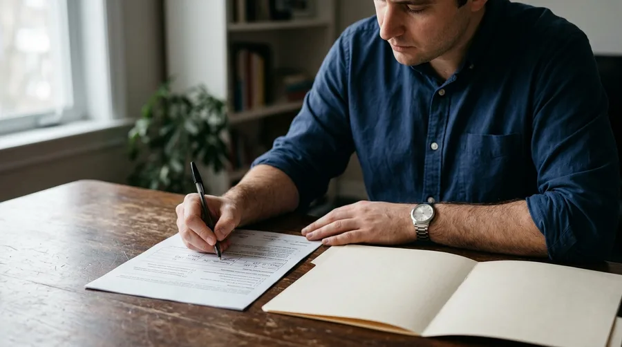 Drafting the Power of Attorney Without Paying Legal Fees