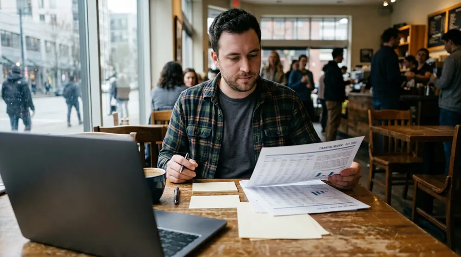 Understanding the Financial Safeguards and Limitations