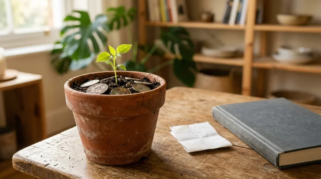 17 Things Frugal Millionaires Refuse to Pay Full Price For
