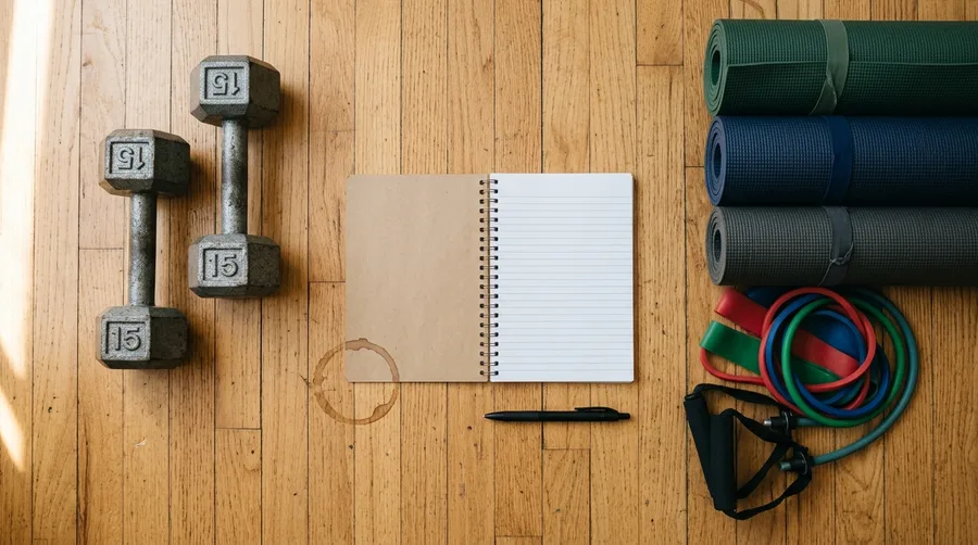 Avoid Full Price Fitness Gear