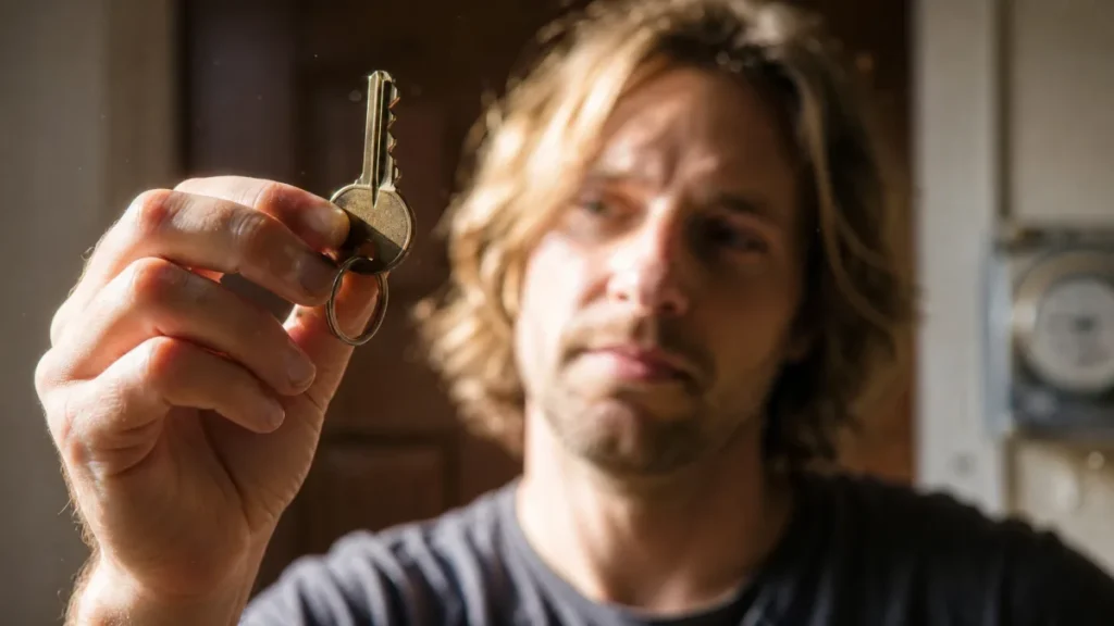 9 Things in Your House That Are Secretly Raising Your Utility Bill