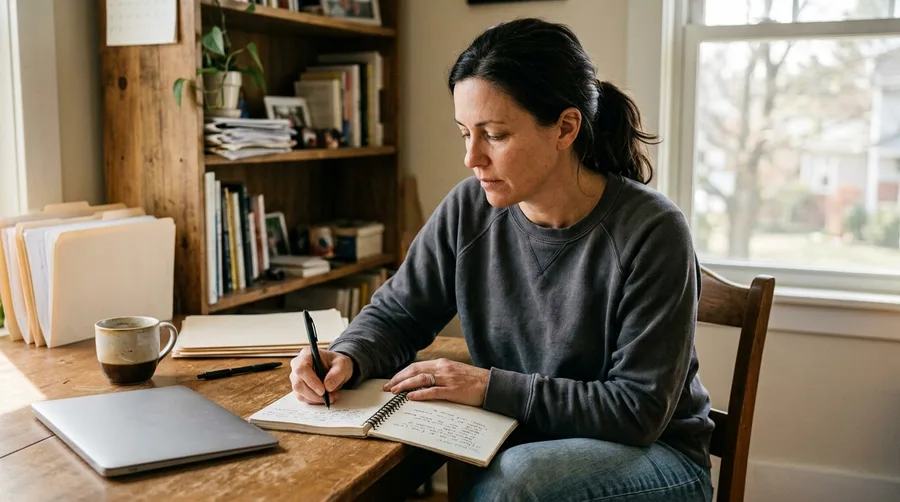 Why Individual Accounts Freeze Immediately