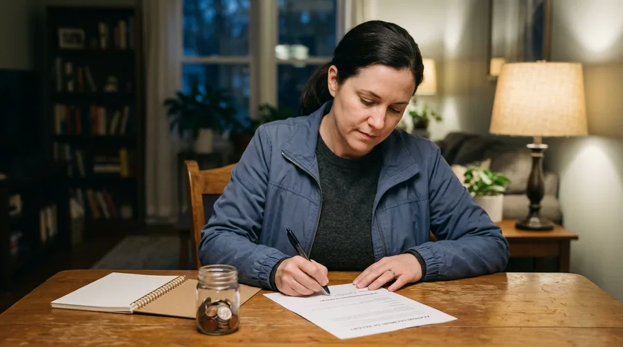 The Power of Payable-on-Death Designations