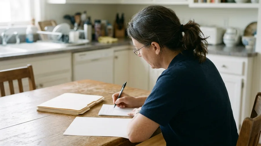Steps to Secure Your Accounts This Week