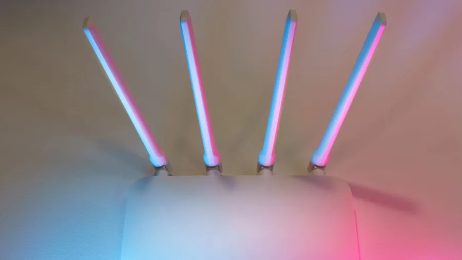 Internet and Phone Bills Count as Basic Needs