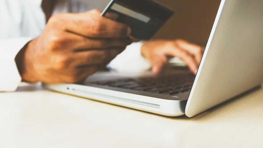 How a Three-Account Setup Protects Your Bill Money