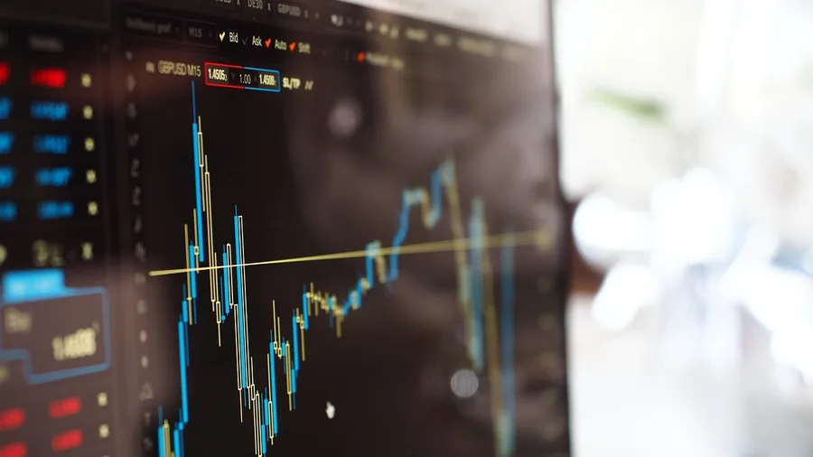 Annual Reviews Measure Real Net Worth and Portfolio Drift