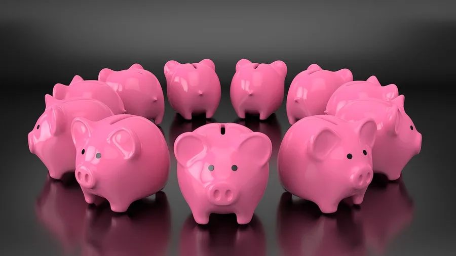 Catch-up contributions from 50 mean your 50s can out-save your 40s