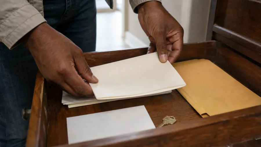 Claiming Social Security at 62 shrinks the check by 30% for life