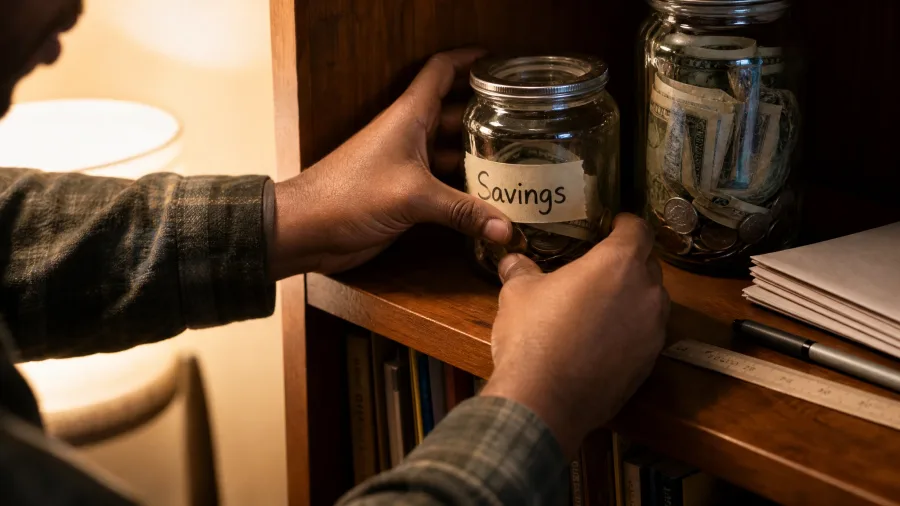Roth money has no required withdrawals; traditional money must start at 75
