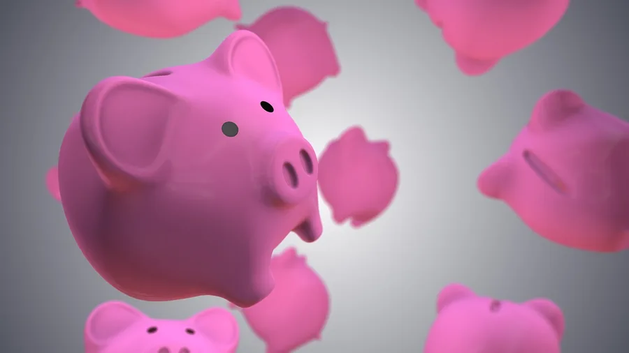 Under the 4% rule, $500,000 pays about $20,000 a year