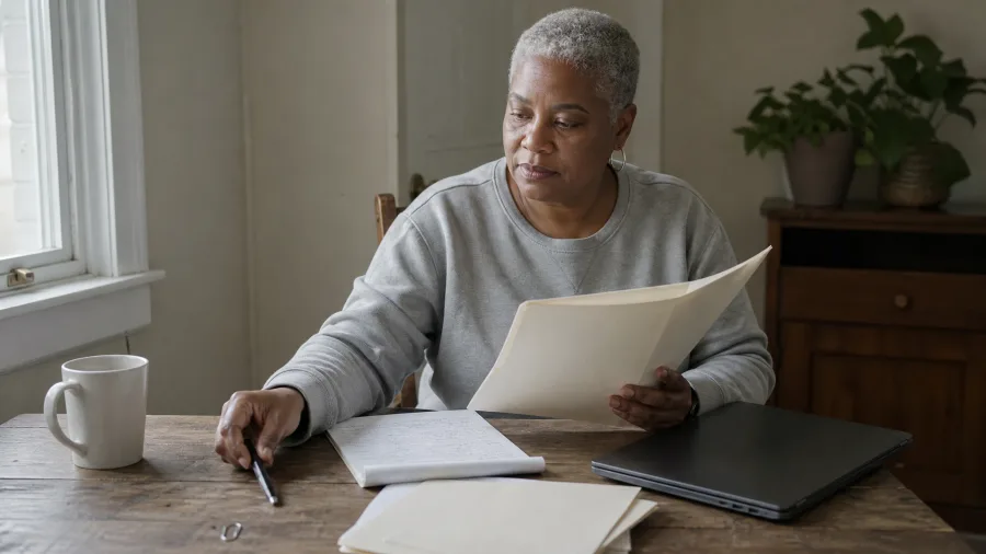 Annual Dividend Payouts Create Unavoidable Tax Drag in Taxable Accounts