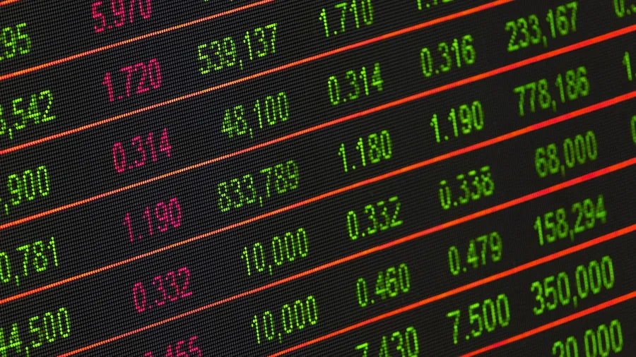 Why Dividend Funds Miss Out on Fast Growth