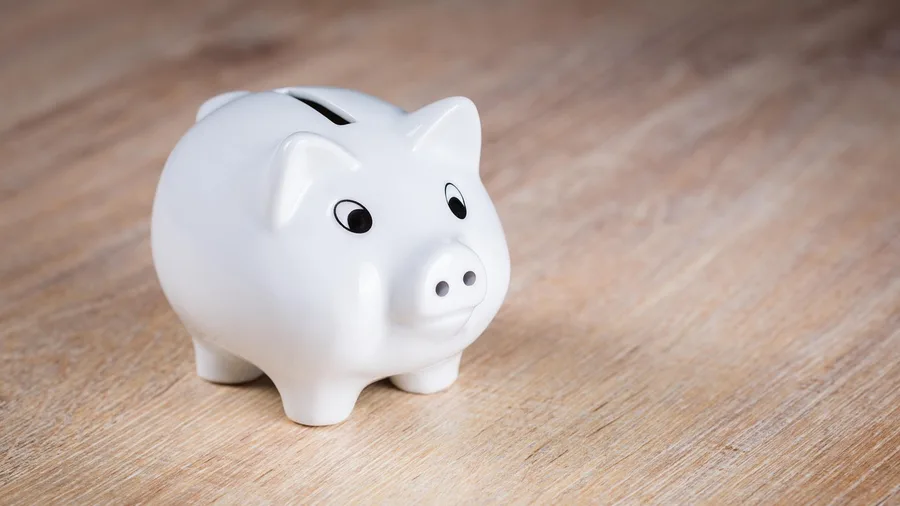 Index Funds Require Less Ongoing Oversight and Carry Lower Expense Ratios
