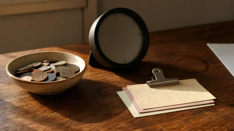 How I Make an Extra $1,800 a Month Working 10 Hours a Week