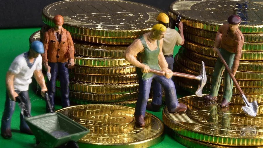 After 50, catch-up contributions are the fastest lever