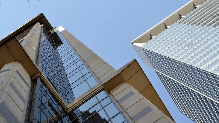 What a REIT Is and How It Generates Revenue