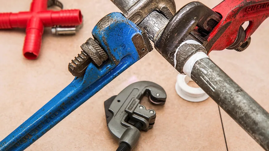 How REITs Eliminate Landlord Responsibilities