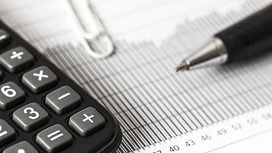 Why REIT Payouts Face Higher Taxes