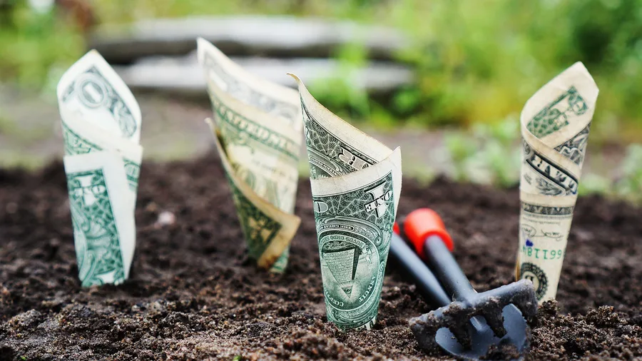 How to Build a REIT Position in Your Brokerage
