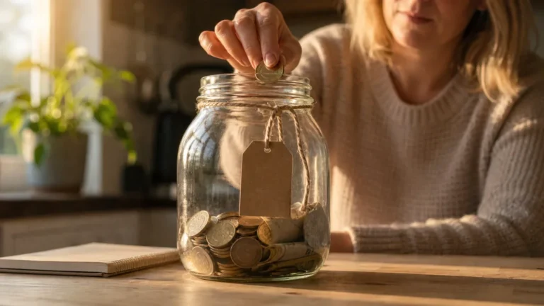 How to Ask for a Raise When Inflation Has Outpaced Your Paycheck