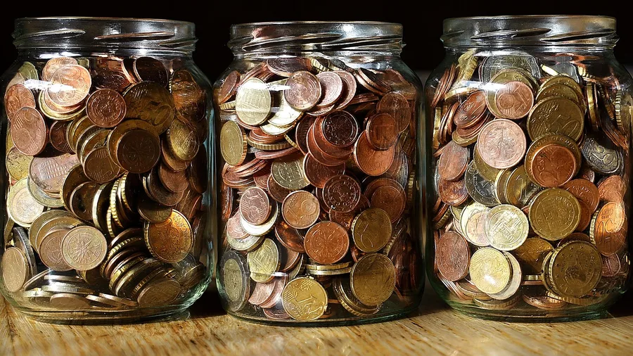$1,000 Buffer Kept the Plan Alive