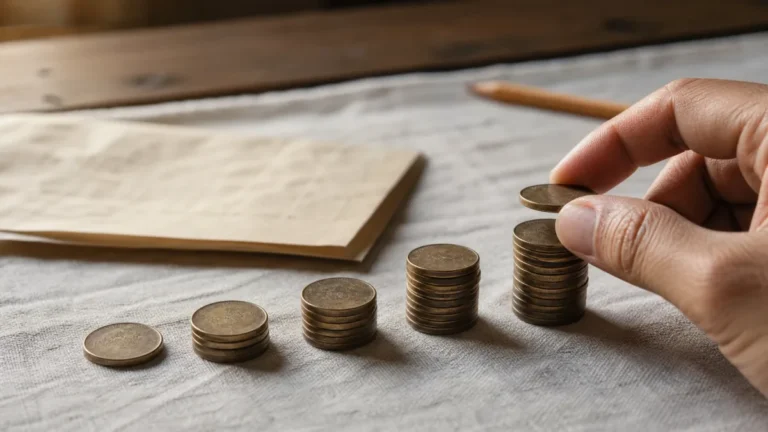 I Rolled Over My Old 401(k) — Here's the Costly Mistake I Almost Made