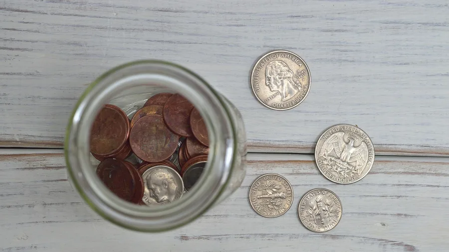 They Scaled Their Savings Rate as Income Rose Instead of Upgrading Lifestyle